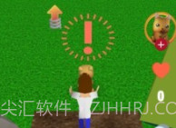 小狗狗快逃v0.1.6.10截图
