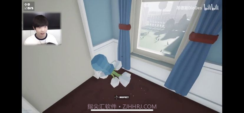 打蜘蛛模拟器v1.13截图