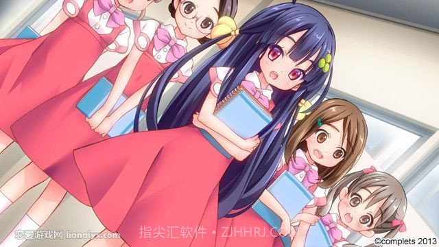 野外学习3汉化版v1.4.8截图