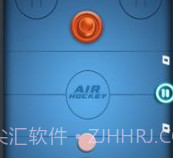 空中曲棍球比赛v1.0.14截图