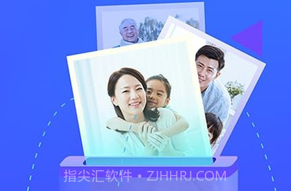 相册管家本v5.0.11截图