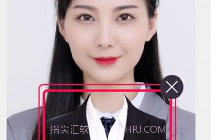 通用证件照2.1.20截图