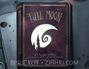 月圆之夜无限金币版v1.7截图