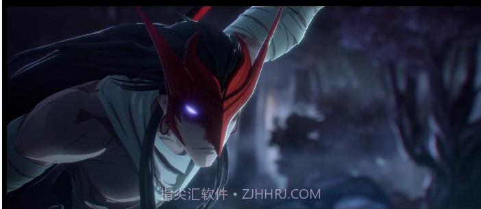 快乐永恩模拟器游戏v0.12截图