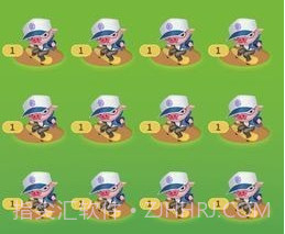 多多养殖场赚钱v1.1.2.9截图