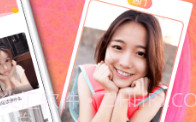 小邂逅v1.11截图