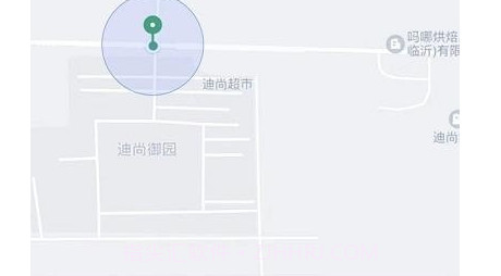 零工零活v1.0.13截图