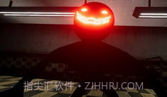 后室体验v1.13截图