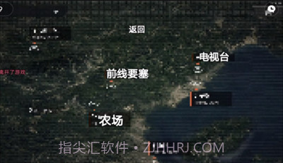 单机版像素暗区突围3.7.43.44截图