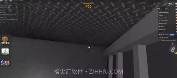 杀手模拟器2手机版1.7截图