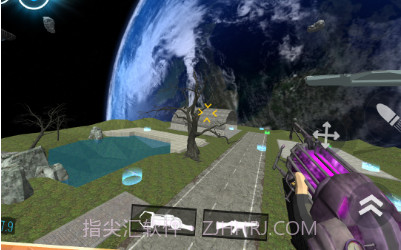 决战马桶人v1.0.9截图