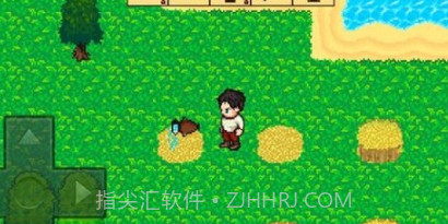 失落的宝藏探险v3.6.14截图