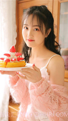 1314杏吧直播appv1.85截图