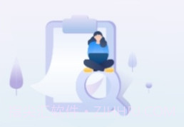 极光云视投屏v1.10截图