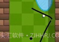 画线高尔夫v1.13截图
