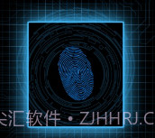 全能指纹解锁v1.0.7截图