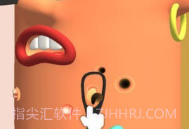 我爱挤痘痘v1.0.18截图