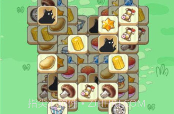 牛了个牛赚钱版v3.12截图