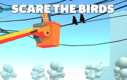 电力恢复v0.15截图