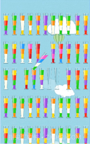 果汁百分百v2.0.17截图