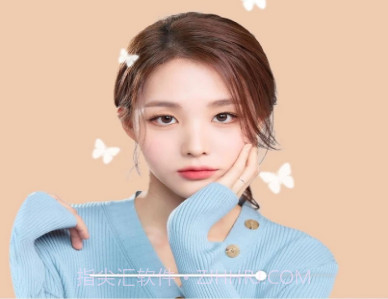 美颜修图王v1.0.13截图