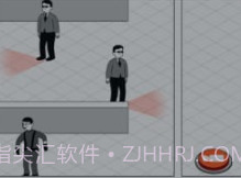 侦探任务v1.0.9截图