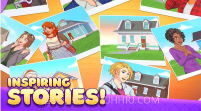 装饰梦家居设计v1.0.13截图