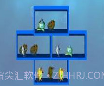 一起来整理v1.11截图