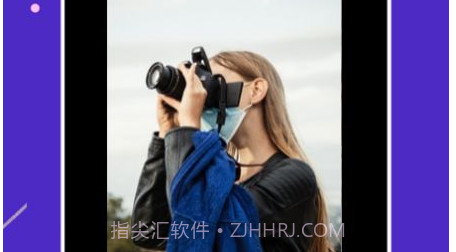 好玩相册视频制作v1.15截图