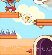 钩子逃脱v1.0.13截图