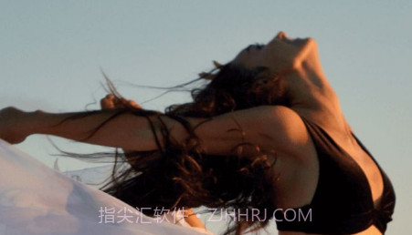 欣隆短视频v1.0.15截图