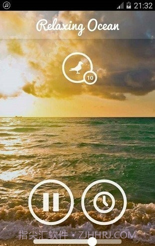 自然之声v2.8.14截图