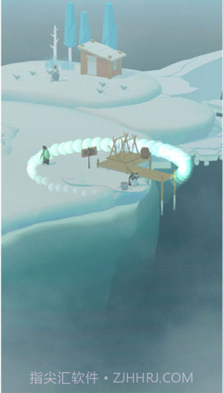 企鹅岛(内购修改)4.6.5截图