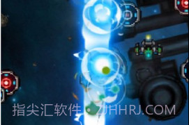 空中大师像素射击v1.0.14截图
