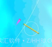 蛇蛇奔跑者v1.0.16截图