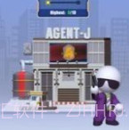 J探员v1.0.12截图