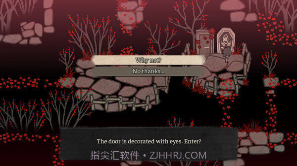 安迪与莉莉的棺材中文版1.4.9截图