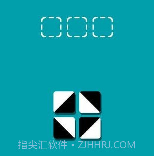 排序v1.0.13截图