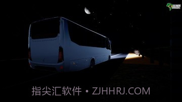 环游巴西v3.1.16截图