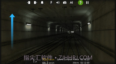 hmmsim2手机版v1.2.9截图