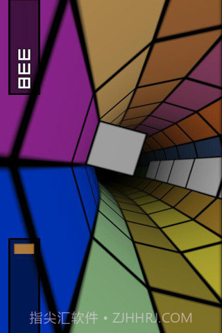 3D隧道v4.1.18截图