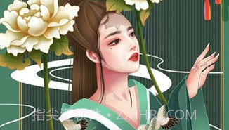 四季相机v1.0.13截图