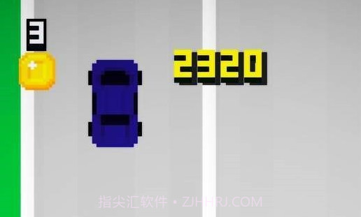 高节奏驾驶v2.13截图