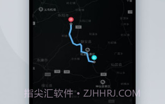 MotorLinkV1.3.10截图