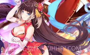 爆衣大作战星耀版v1.11截图