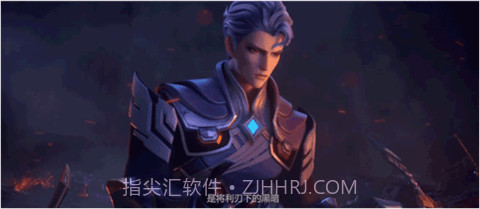 代号破晓v1.10.7截图