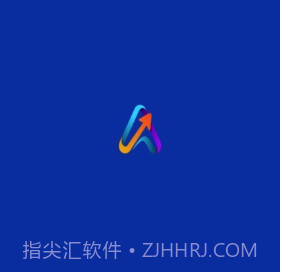 奥动能源v1.0.14截图