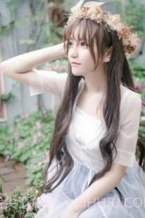 lightroout全能修图v1.12截图