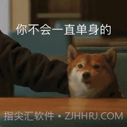 玩图控v1.1.16截图