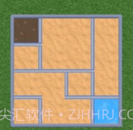 占领鱼塘v1.17截图